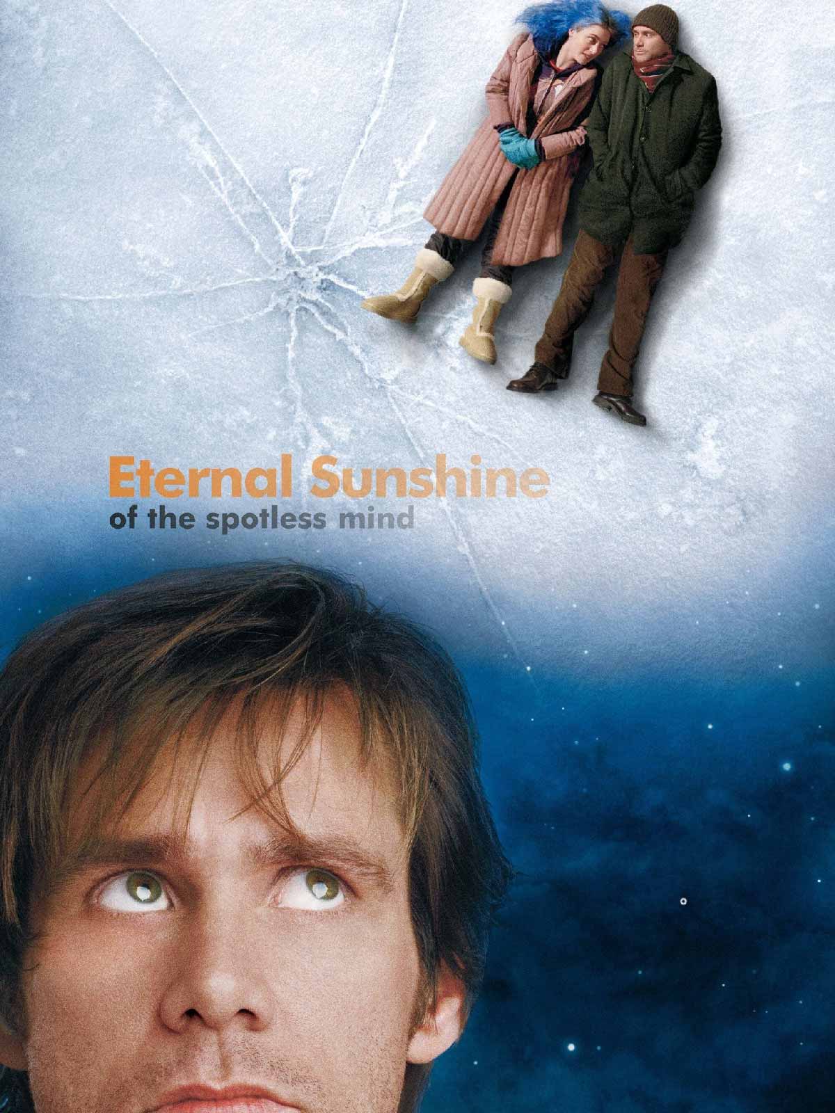 Affiche du film